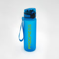 TRITAN BOTTLE 500 ml